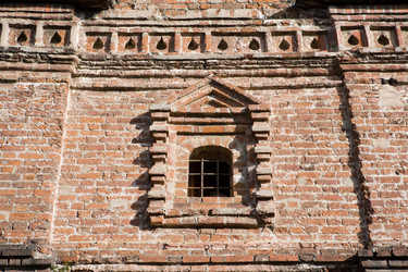 Similar image 269778