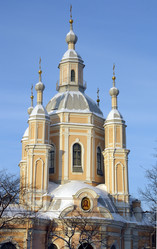 Similar image 269781