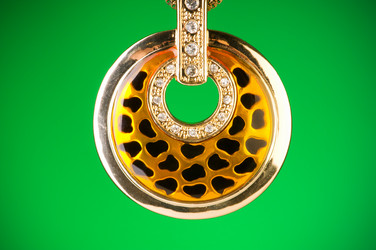 Similar image 269794