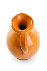 Similar image 269797