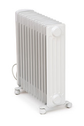 Similar image 269798