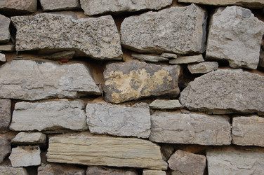 Similar image 269800