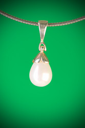 Similar image 269803