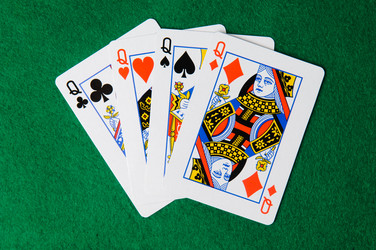 Similar image 269820