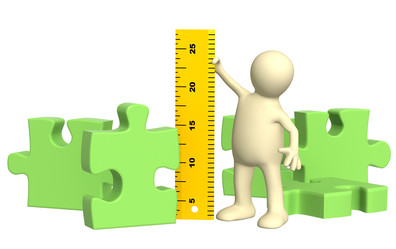 Similar image 269829