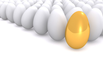 Similar image 269834