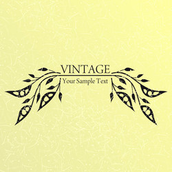 Similar image 269838