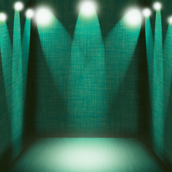 Similar image 269839