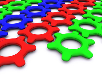 Similar image 269841