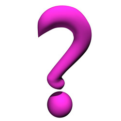 Similar image 269844