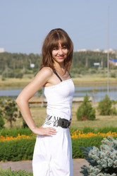 Similar image 269845