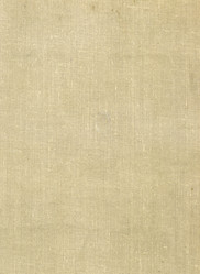 Similar image 269848