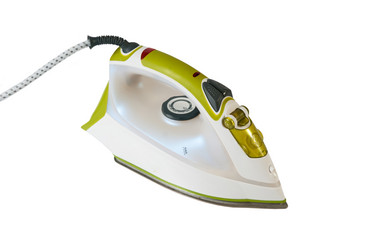 Similar image 269849