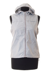 Similar image 269852