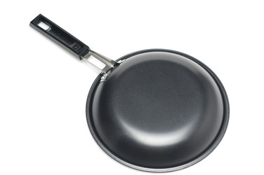 Similar image 269859