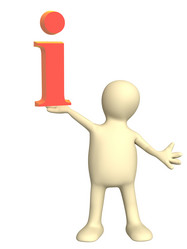 Similar image 269864