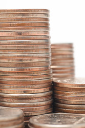 Similar image 269865