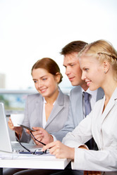 Similar image 269870