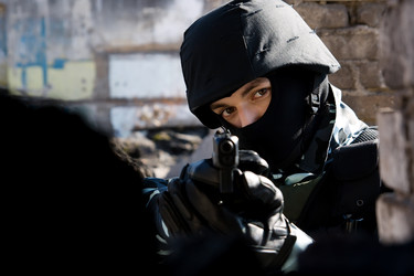 Similar image 269871