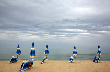 Similar image 269873