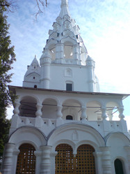 Similar image 269876