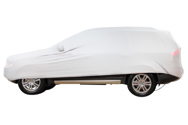 Similar image 269884