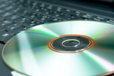 Similar image 269886