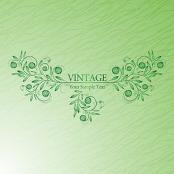 Similar image 269894