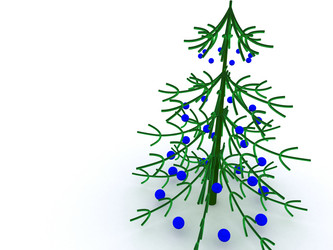 Similar image 269897