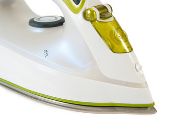 Similar image 269900