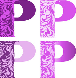 Similar image 269903