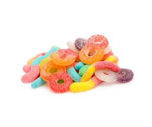 Similar image 269910