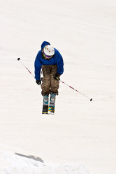 Similar image 269915