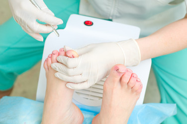 Similar image 269919