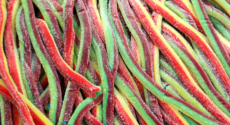 Similar image 269923