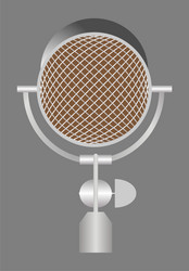 Similar image 269926