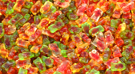 Similar image 269928