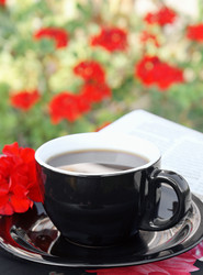 Similar image 269934