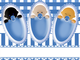 Similar image 269939