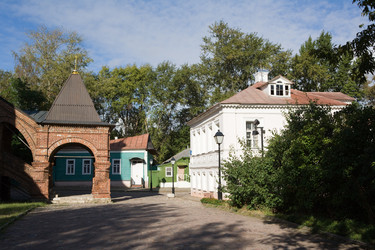 Similar image 269941