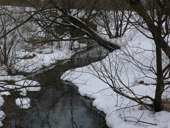 Similar image 269945