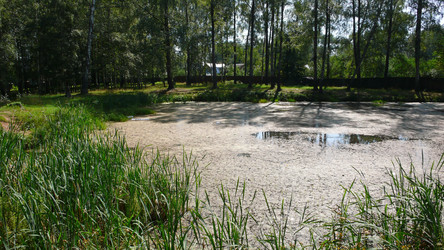 Similar image 269953