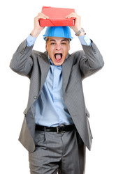 Similar image 269954