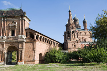 Similar image 269955