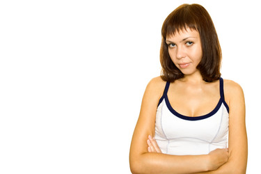 Similar image 269956