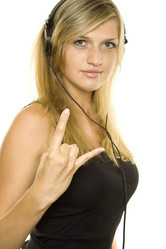 Similar image 269958