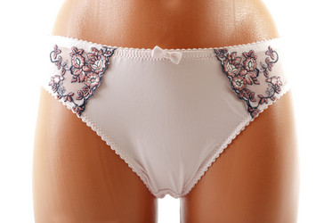 Similar image 269960