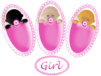 Similar image 269961