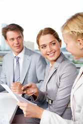 Similar image 269962