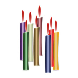 Similar image 269963